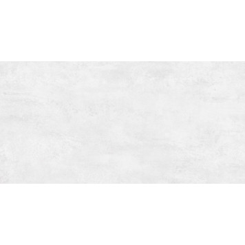 60120IRN15P Iron Gray Керамогранит полированный 600*1200*7 (2 шт в уп/53,28 м в пал)-7