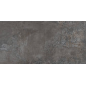 60120IRN25HG Iron Graphite Керамогранит суперполированный 600*1200*8 (2 шт в уп/50,40  м в пал)