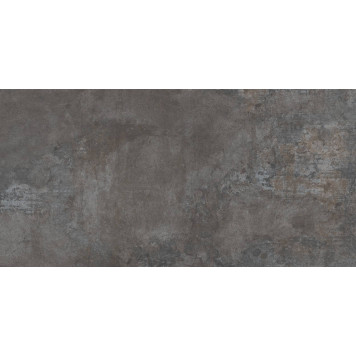 60120IRN25HG Iron Graphite Керамогранит суперполированный 600*1200*8 (2 шт в уп/50,40 м в пал)