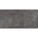 60120IRN25HG Iron Graphite Керамогранит суперполированный 600*1200*8 (2 шт в уп/50,40 м в пал)