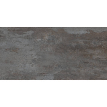 60120IRN25HG Iron Graphite Керамогранит суперполированный 600*1200*8 (2 шт в уп/50,40 м в пал)-1