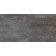 60120IRN25HG Iron Graphite Керамогранит суперполированный 600*1200*8 (2 шт в уп/50,40 м в пал)