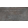 60120IRN25HG Iron Graphite Керамогранит суперполированный 600*1200*8 (2 шт в уп/50,40 м в пал)
