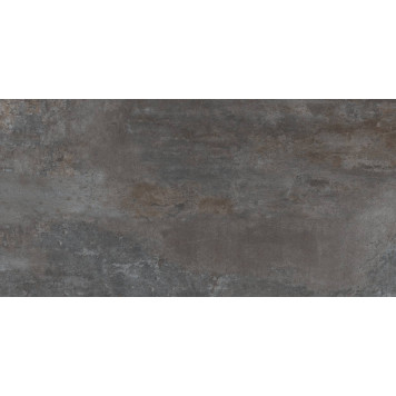 60120IRN25HG Iron Graphite Керамогранит суперполированный 600*1200*8 (2 шт в уп/50,40 м в пал)-3