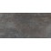 60120IRN25HG Iron Graphite Керамогранит суперполированный 600*1200*8 (2 шт в уп/50,40 м в пал)