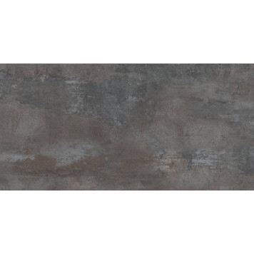 60120IRN25HG Iron Graphite Керамогранит суперполированный 600*1200*8 (2 шт в уп/50,40 м в пал)-4