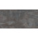 60120IRN25HG Iron Graphite Керамогранит суперполированный 600*1200*8 (2 шт в уп/50,40 м в пал)