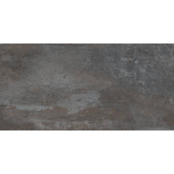 60120IRN25HG Iron Graphite Керамогранит суперполированный 600*1200*8 (2 шт в уп/50,40 м в пал)-5
