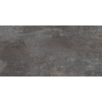60120IRN25HG Iron Graphite Керамогранит суперполированный 600*1200*8 (2 шт в уп/50,40 м в пал)-6