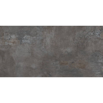 60120IRN25HG Iron Graphite Керамогранит суперполированный 600*1200*8 (2 шт в уп/50,40 м в пал)-7