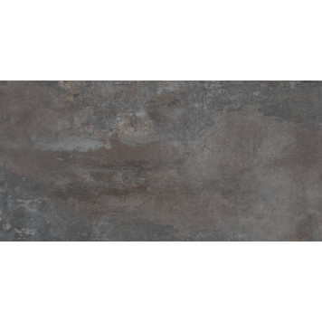 60120IRN25HG Iron Graphite Керамогранит суперполированный 600*1200*8 (2 шт в уп/50,40 м в пал)-8