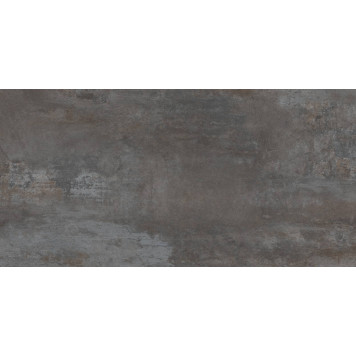 60120IRN25HG Iron Graphite Керамогранит суперполированный 600*1200*8 (2 шт в уп/50,40 м в пал)-9