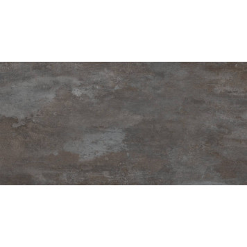 60120IRN25HG Iron Graphite Керамогранит суперполированный 600*1200*8 (2 шт в уп/50,40 м в пал)-10