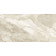 60120LBR11P Luxury Brown Керамогранит полированный 600*1200*7 (2 шт в уп/53,28 м в пал)