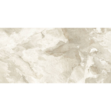 60120LBR11P Luxury Brown Керамогранит полированный 600*1200*7 (2 шт в уп/53,28 м в пал)-1
