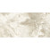 60120LBR11P Luxury Brown Керамогранит полированный 600*1200*7 (2 шт в уп/53,28 м в пал)