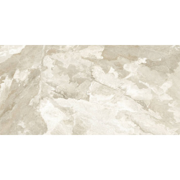 60120LBR11P Luxury Brown Керамогранит полированный 600*1200*7 (2 шт в уп/53,28 м в пал)-2