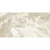 60120LBR11P Luxury Brown Керамогранит полированный 600*1200*7 (2 шт в уп/53,28 м в пал)