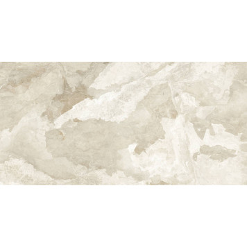 60120LBR11P Luxury Brown Керамогранит полированный 600*1200*7 (2 шт в уп/53,28 м в пал)-3