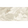 60120LBR11P Luxury Brown Керамогранит полированный 600*1200*7 (2 шт в уп/53,28 м в пал)