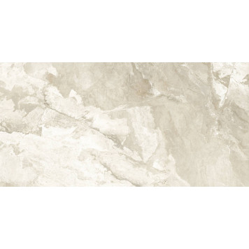 60120LBR11P Luxury Brown Керамогранит полированный 600*1200*7 (2 шт в уп/53,28 м в пал)-4