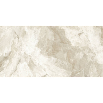 60120LBR11P Luxury Brown Керамогранит полированный 600*1200*7 (2 шт в уп/53,28 м в пал)-5