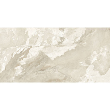 60120LBR11P Luxury Brown Керамогранит полированный 600*1200*7 (2 шт в уп/53,28 м в пал)-6
