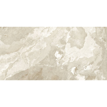 60120LBR11P Luxury Brown Керамогранит полированный 600*1200*7 (2 шт в уп/53,28 м в пал)-7