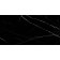 60120TWN99HG Twinstone Black Керамогранит суперполированный 600*1200*8 (2 шт в уп/50,40 м в пал)
