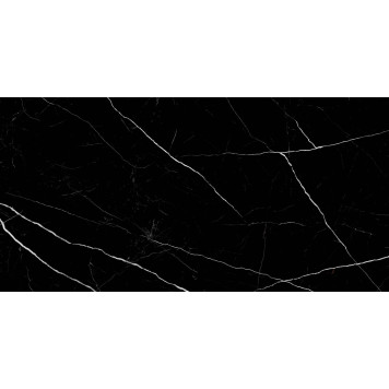 60120TWN99HG Twinstone Black Керамогранит суперполированный 600*1200*8 (2 шт в уп/50,40 м в пал)-1