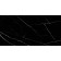 60120TWN99HG Twinstone Black Керамогранит суперполированный 600*1200*8 (2 шт в уп/50,40 м в пал)