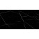 60120TWN99HG Twinstone Black Керамогранит суперполированный 600*1200*8 (2 шт в уп/50,40 м в пал)
