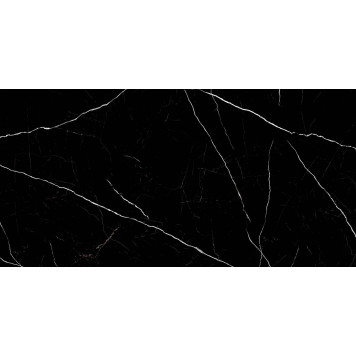 60120TWN99HG Twinstone Black Керамогранит суперполированный 600*1200*8 (2 шт в уп/50,40 м в пал)-3