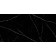 60120TWN99HG Twinstone Black Керамогранит суперполированный 600*1200*8 (2 шт в уп/50,40 м в пал)