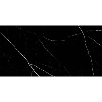 60120TWN99HG Twinstone Black Керамогранит суперполированный 600*1200*8 (2 шт в уп/50,40 м в пал)-4