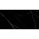 60120TWN99HG Twinstone Black Керамогранит суперполированный 600*1200*8 (2 шт в уп/50,40 м в пал)