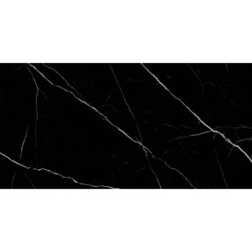 60120TWN99HG Twinstone Black Керамогранит суперполированный 600*1200*8 (2 шт в уп/50,40 м в пал)-5