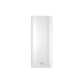 Edisson Solar 100 V
