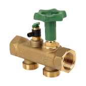 Соединительный модуль Multiblock Inline M1 (ст.арт. 87528)