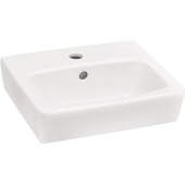 1.WH30.2.183 НЕО умывальник 40 см 1.WH30.2.183