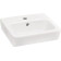 1.WH30.2.183 НЕО умывальник 40 см 1.WH30.2.183