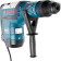 Перфоратор Bosch GBH 8-45DV