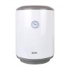 Емкостной водонагреватель BAXI V 550 электрический