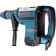 Перфоратор Bosch GBH 8-45DV