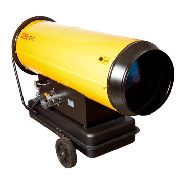 Воздухонагреватель дизельный REDVERG RD-DHD150T-3