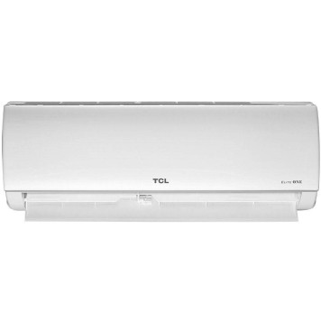 TCL TAC-28HRA/E1(01) /TACO-28HA/E1(01) Elite ONE-3