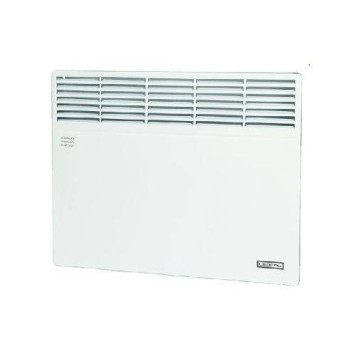 Конвектор электрический Leberg ECO 2500 W-1