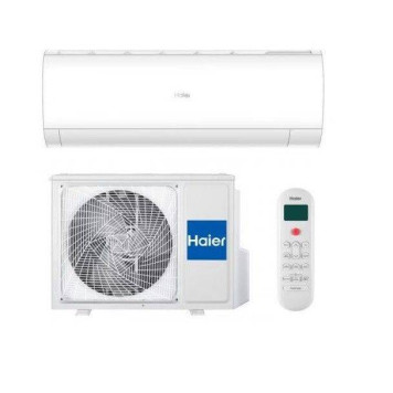 HSU-18HPL103/R3 / HSU-18HPL03/R3, Сплит-система, Coral on/off