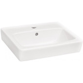 1.WH30.2.184 НЕО умывальник 50 см 1.WH30.2.184