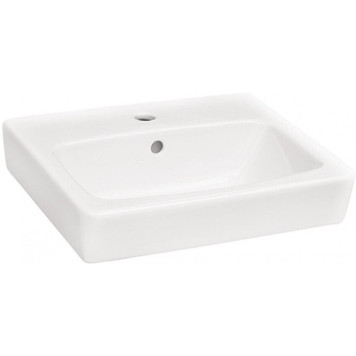 1.WH30.2.184 НЕО умывальник 50 см 1.WH30.2.184